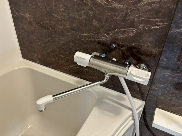 APEX姫路の物件内観写真